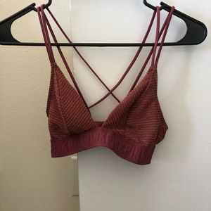 Bralette
